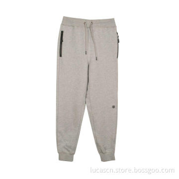 Men's Sports Pants